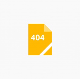 360搜索推广营销服务中心